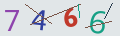 verifycode